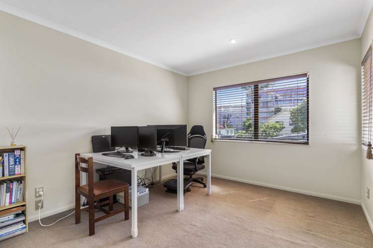 13c Jordan Avenue Onehunga_11