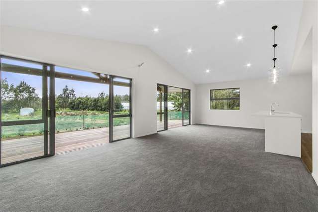 16 Nolan Place Katikati_2