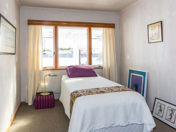 57 Coverdale Street Onekawa_10