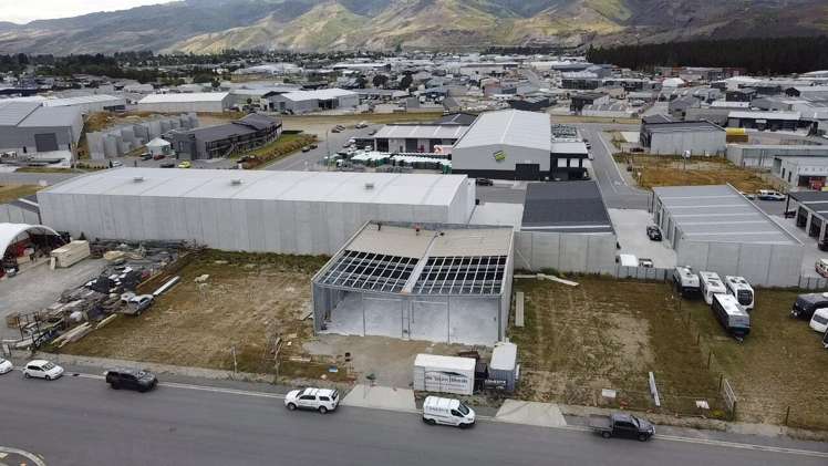 15 Dunn Road Cromwell_5