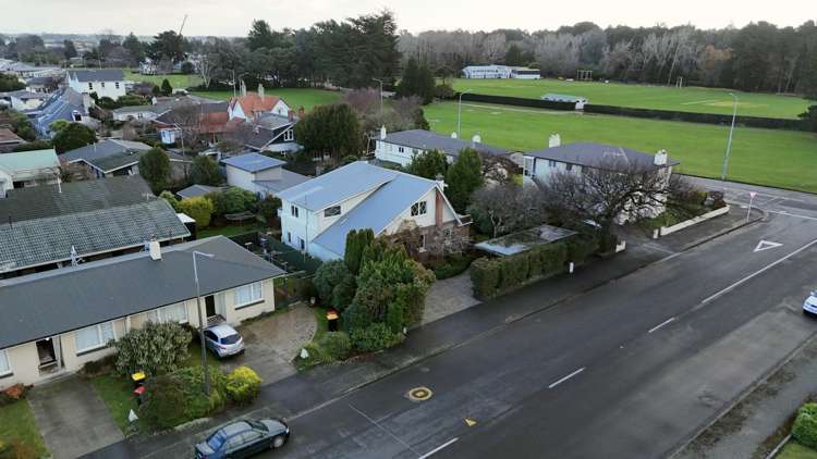 112 Doon Street Invercargill_33