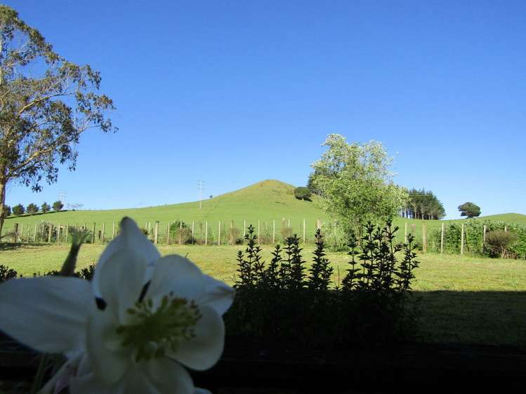 554b Te Pua Road Kaikohe_13