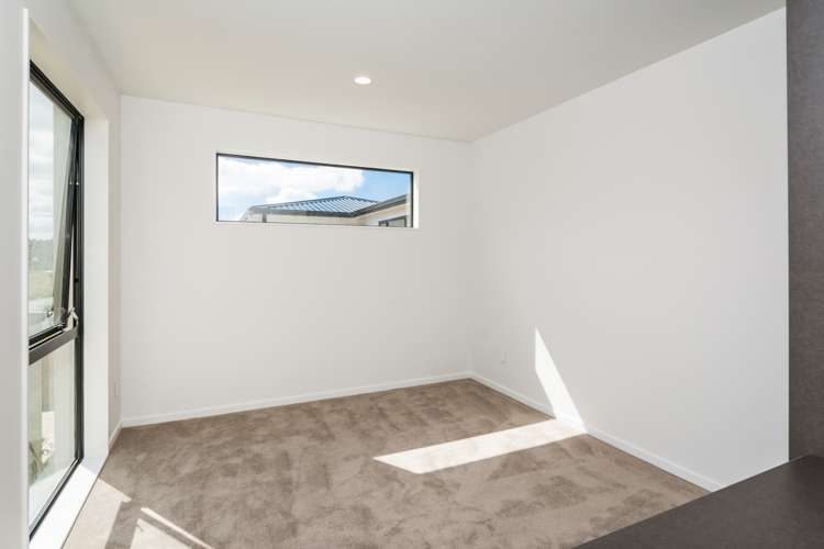 7 Pihoihoi Place Hobsonville_20