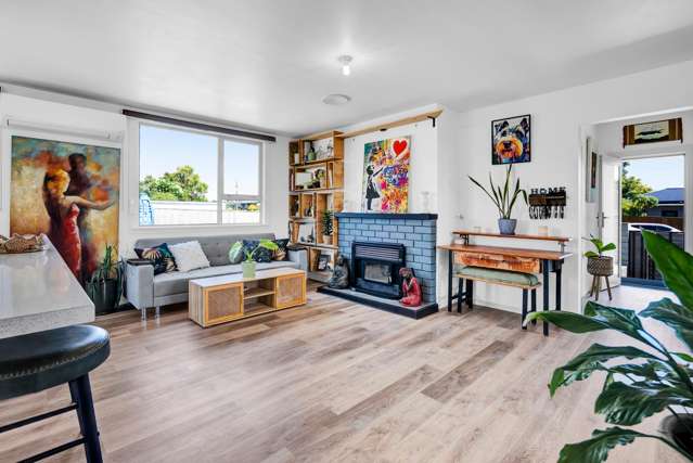 21 Carthew Street Okato_1