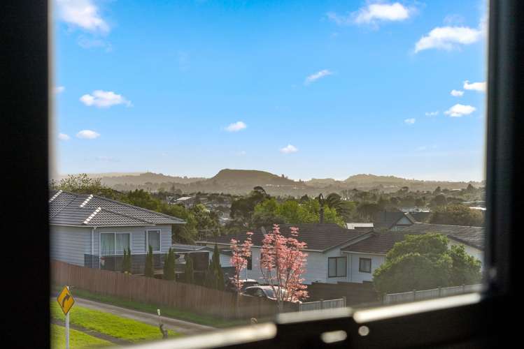 70 Marendellas Drive Bucklands Beach_9