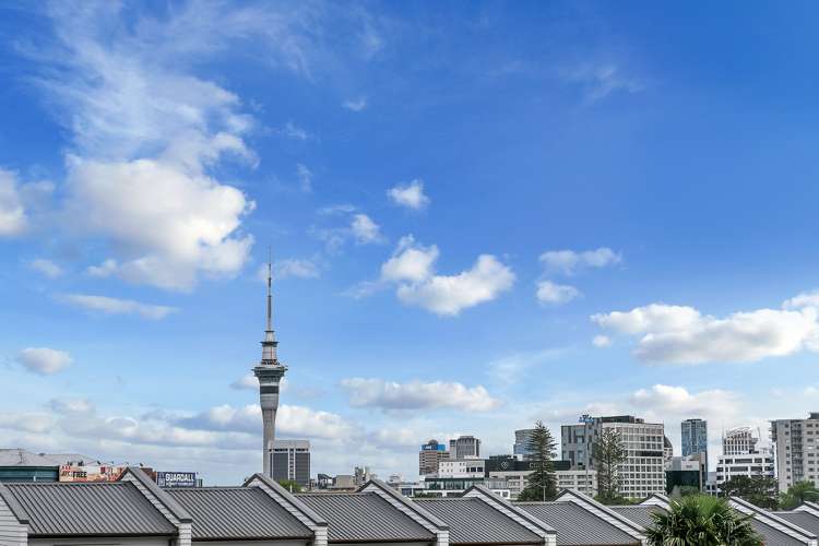 1u/16 Burton Street Grafton_6