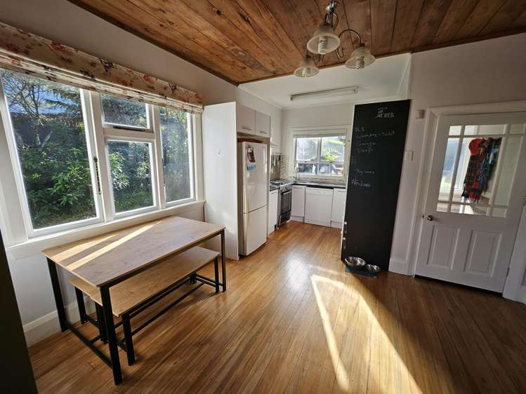 11 Ashmore Avenue_2