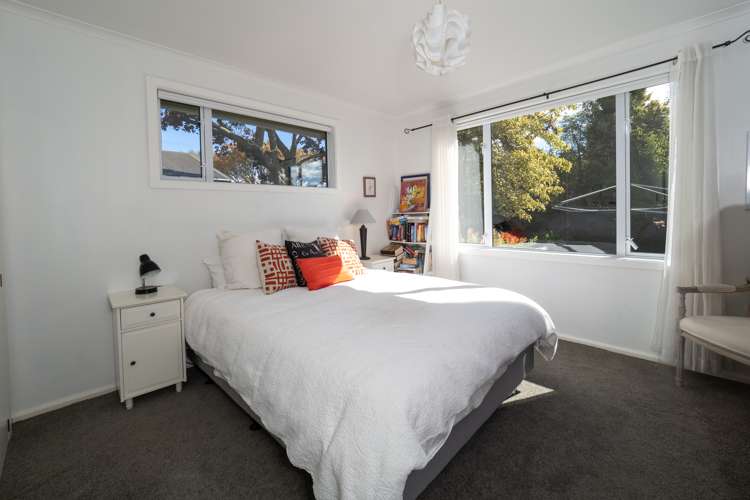 12 Woodham Drive Allenton_13