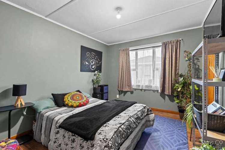 8 Omori Place Castlecliff_14