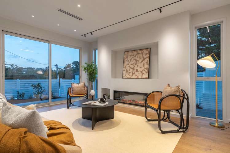 23A Channel View Road Campbells Bay_6