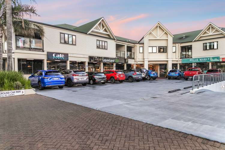 933a Whangaparaoa Road Manly_17