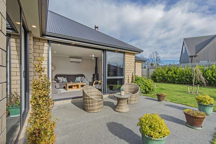 24 Walter Place Kirwee_13