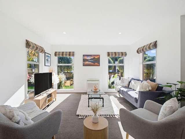 40 Colligan Street Upper Riccarton_3