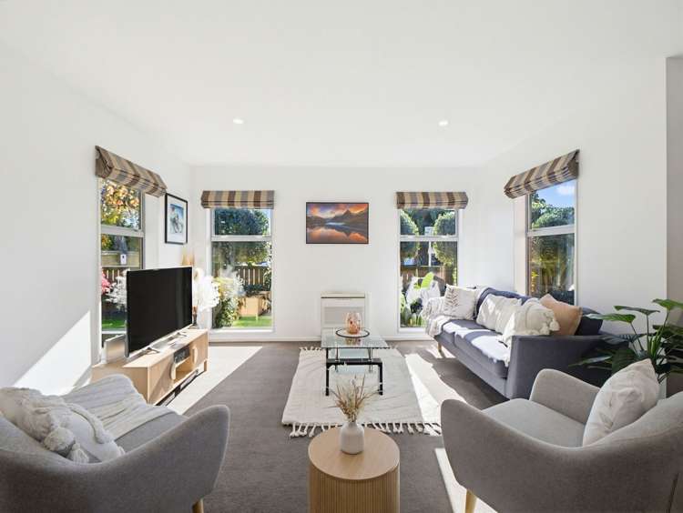 40 Colligan Street Upper Riccarton_2