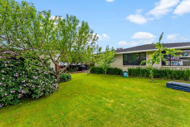 15 Lantana Avenue Bell Block_17