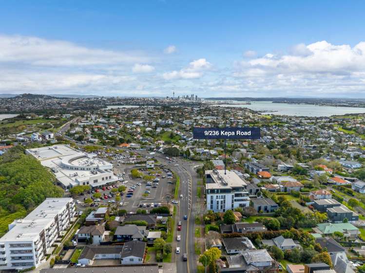 9/236 Kepa Road Mission Bay_14