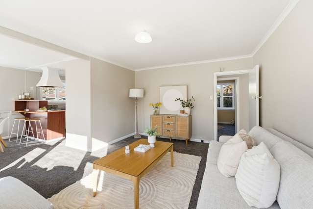 384 Hills Road Mairehau_3