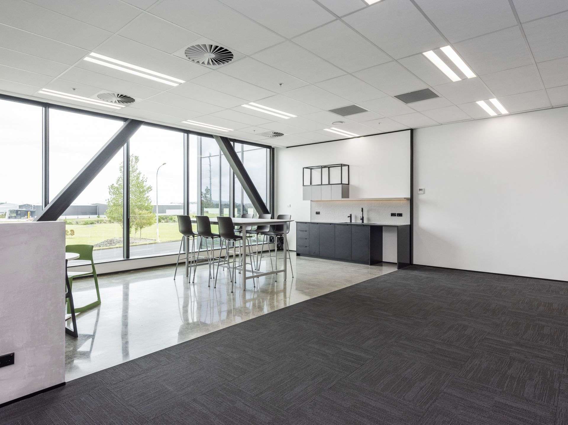 Building 6, Level 1, Tenancy B/64 Highbrook Drive East Tamaki_0