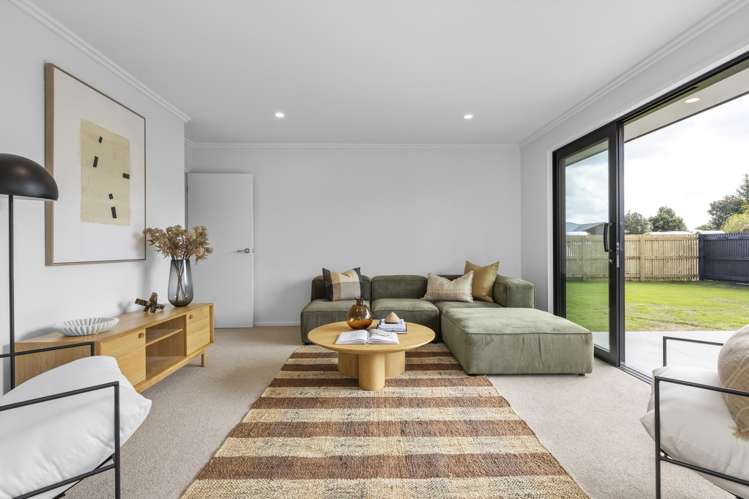 7 Keri Rua Road Cambridge_9