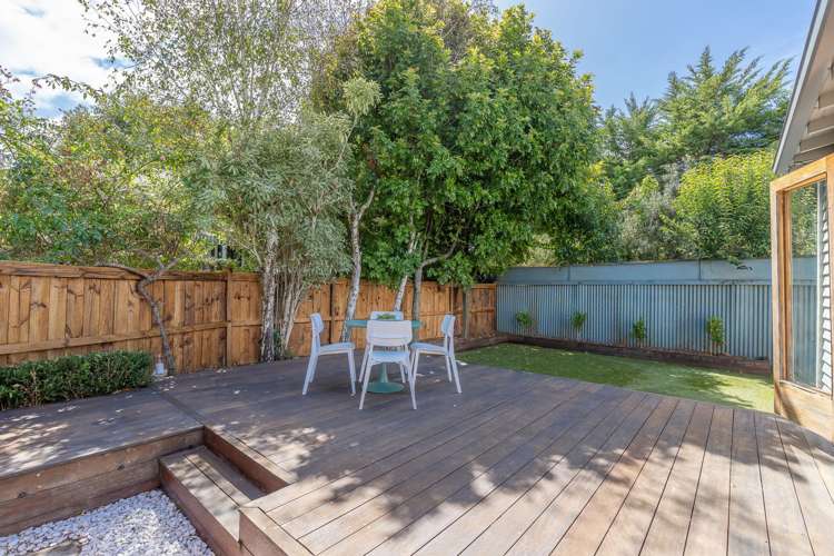 88A School Road Kingsland_7