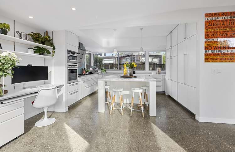 5 Boardwalk Lane Seatoun_9