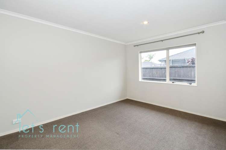 45 Turnberry Drive 1824_11
