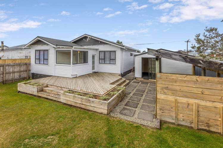 46 Miro Street Inglewood_18