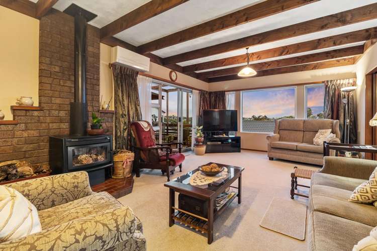 22 Widmore Drive Massey_21