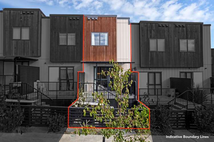 19 Bugle Road Flat Bush_12