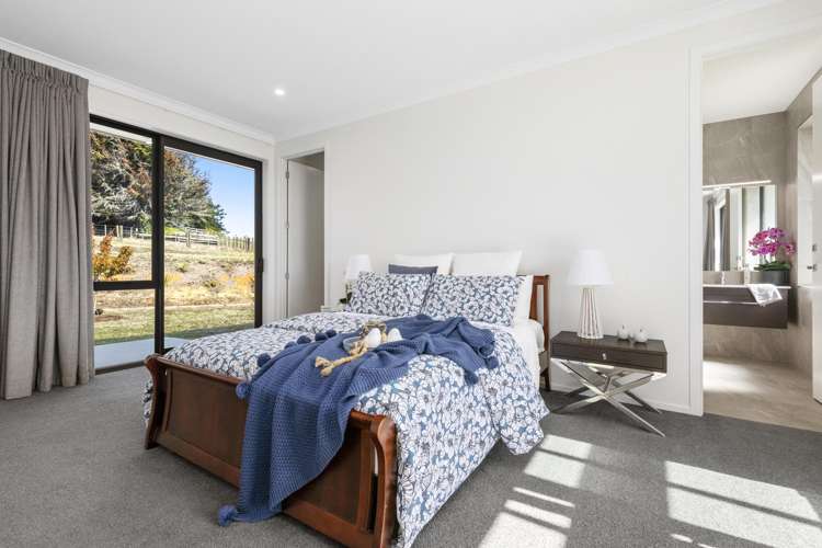 3 Turtle Nut Way Te Kauwhata_19