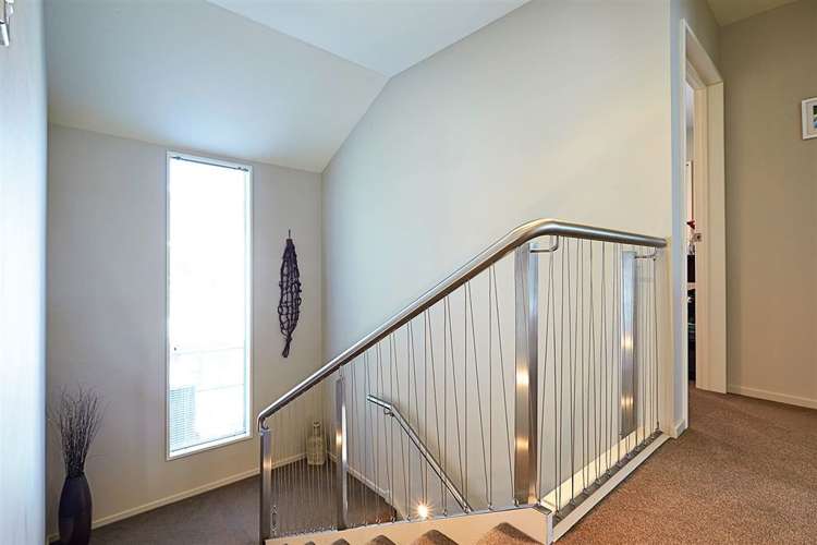 42 Kotuku Road Kaikoura_21