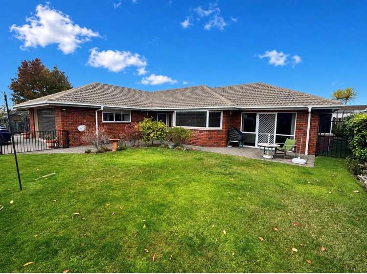 46 Tilsley Street_0