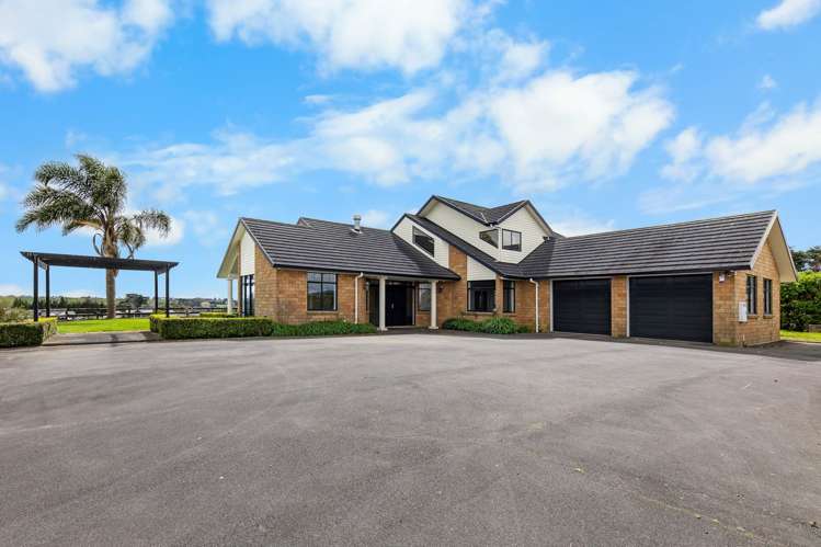 38 Blackbridge Road Karaka_1