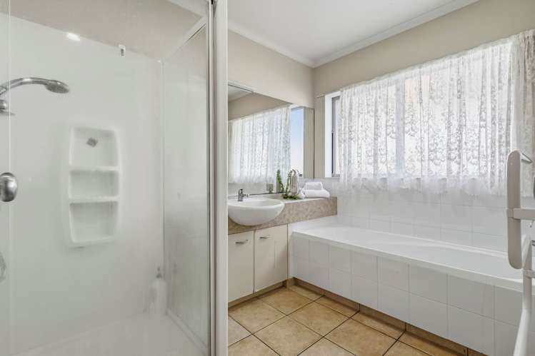 10 Stellamaris Way Northpark_20
