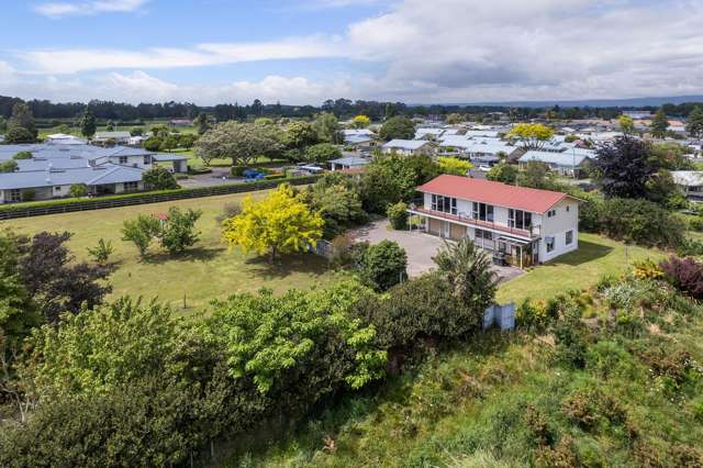 19 Binnie Road Katikati_3