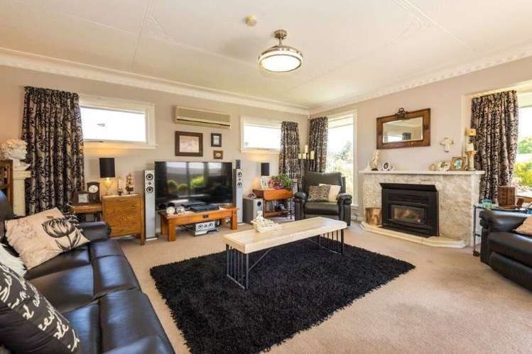 104 Church Street Rangiora_17