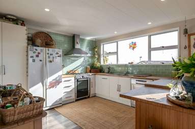6 Drury Street_3