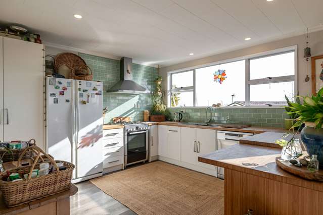 6 Drury Street Cloverlea_3