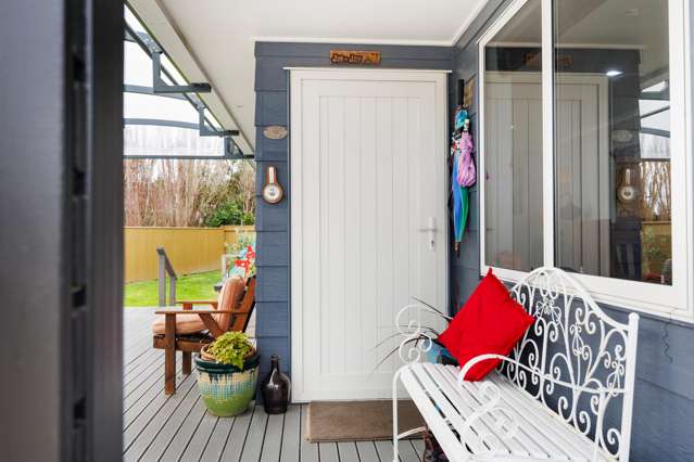 2 Isipho Court Feilding_4