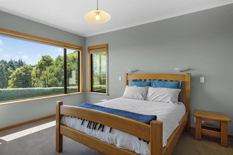 231 Aniseed Valley Road Hope_20