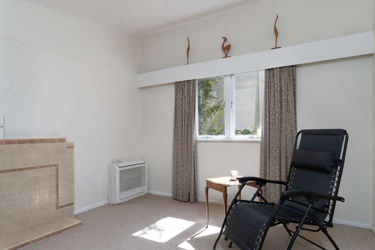 10 Casel Street Masterton_22