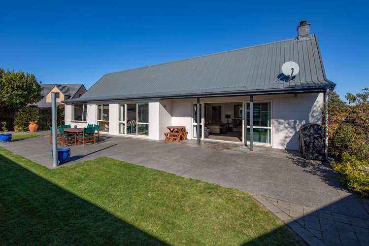 8 Welsford Street Woodend_9