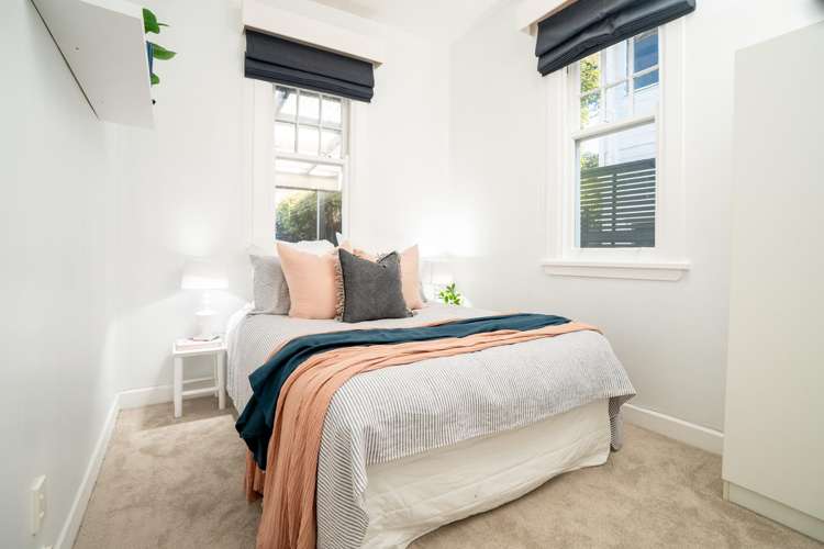 34A Dundas Street Seatoun_23