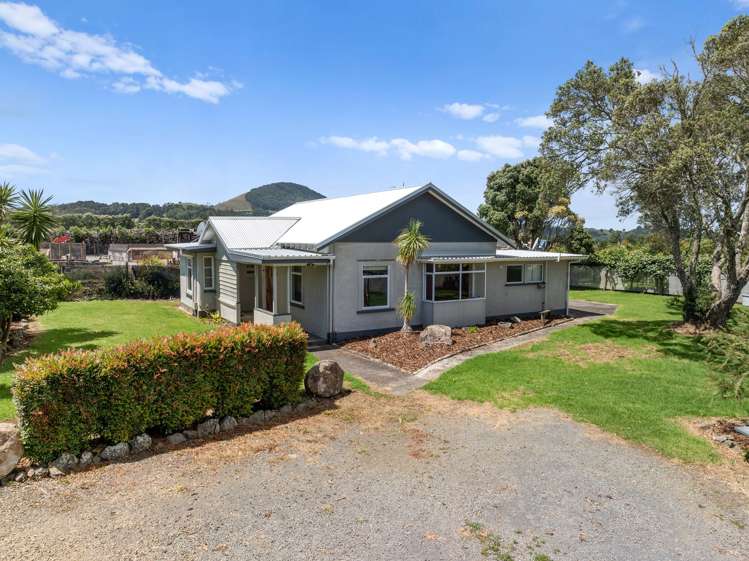 988 Otaika Valley Rd Maungatapere_16
