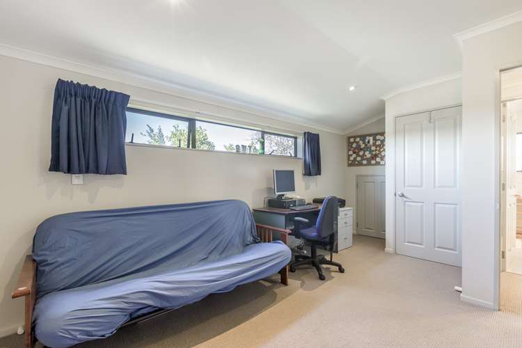 20a Bayside Avenue Te Atatu Peninsula_13