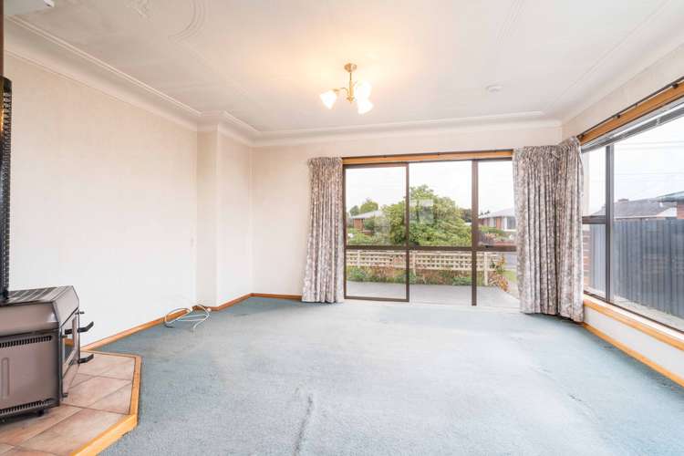 16 Stirling Crescent Mosgiel_6