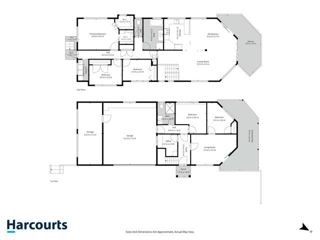2/118 Bayswater Avenue Bayswater_1