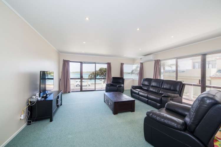 15 The Parade Bucklands Beach_21