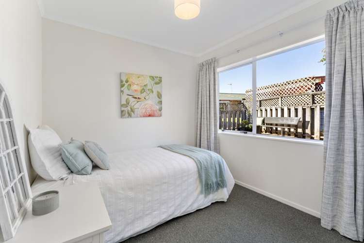 2a Trinity Place Paraparaumu Beach_7