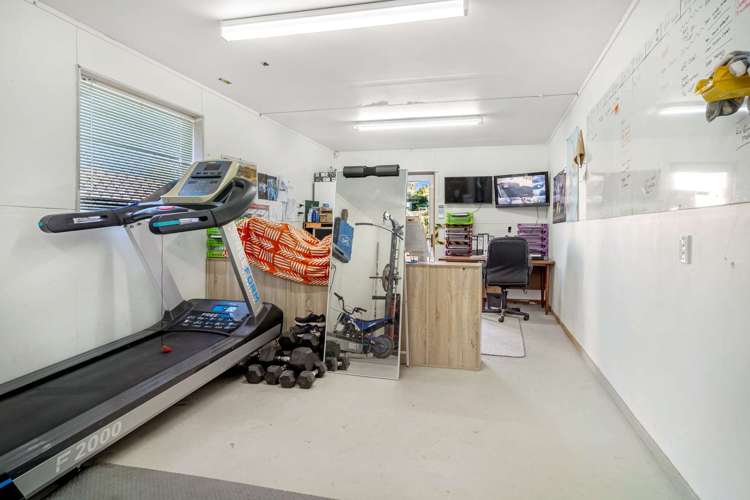 9 Warren Place Mapua_9